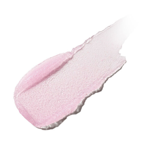 LIP OIL MAC SUGAR CRYSTAL